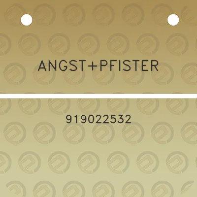 angstpfister-919022532