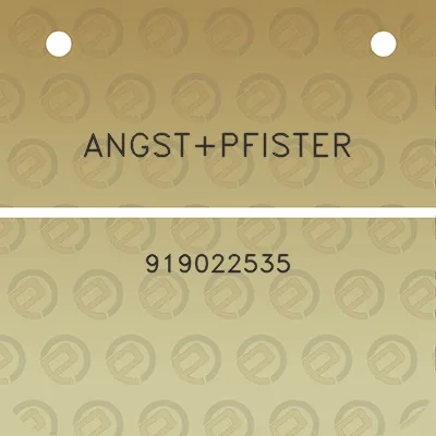 angstpfister-919022535