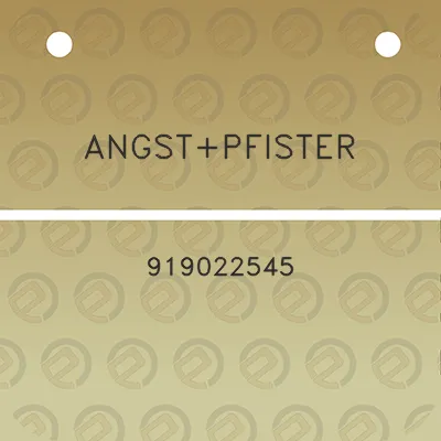 angstpfister-919022545