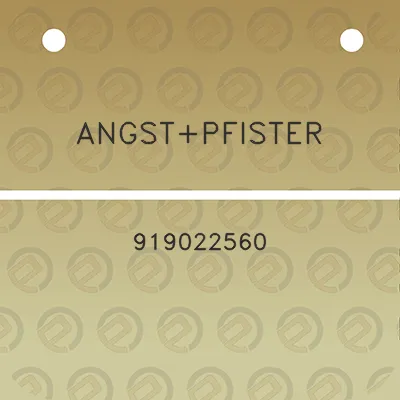 angstpfister-919022560