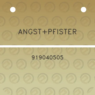 angstpfister-919040505