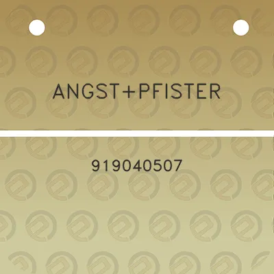 angstpfister-919040507