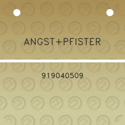 angstpfister-919040509