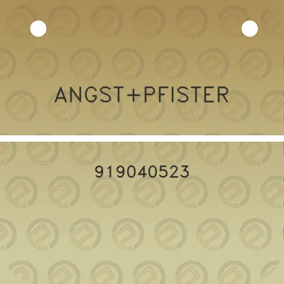 angstpfister-919040523