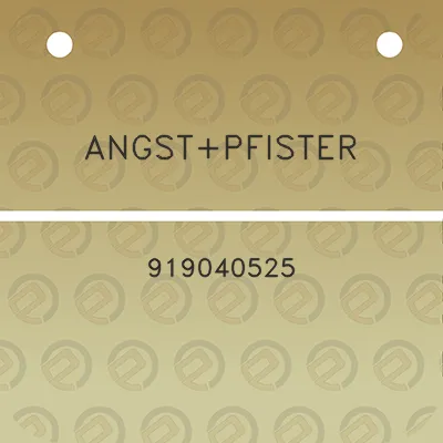 angstpfister-919040525