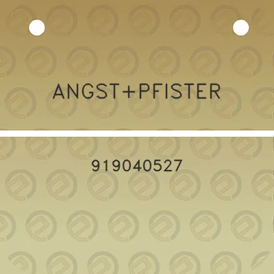 angstpfister-919040527