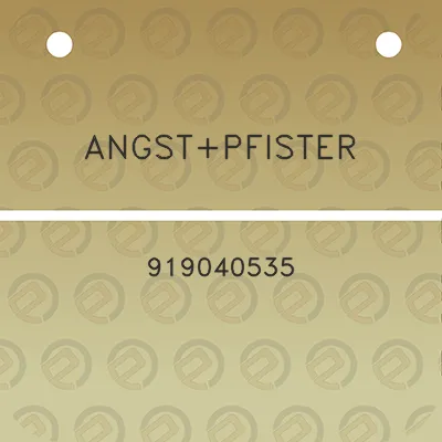 angstpfister-919040535