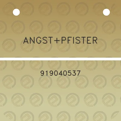 angstpfister-919040537