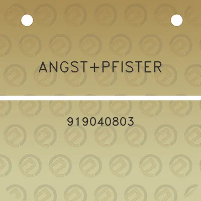 angstpfister-919040803