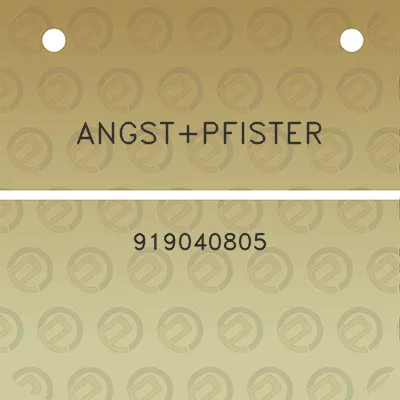 angstpfister-919040805