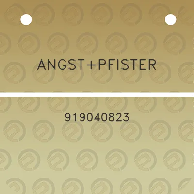 angstpfister-919040823