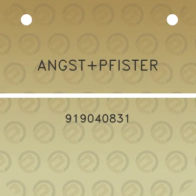 angstpfister-919040831