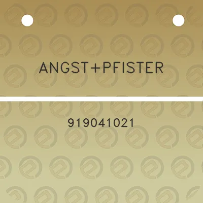 angstpfister-919041021