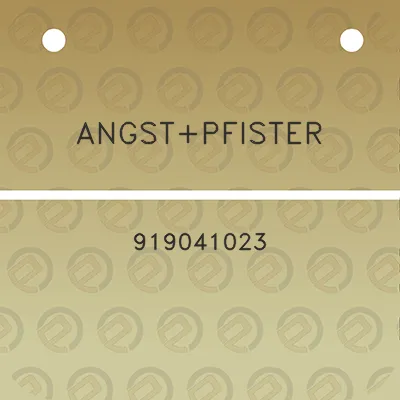 angstpfister-919041023