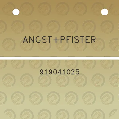 angstpfister-919041025