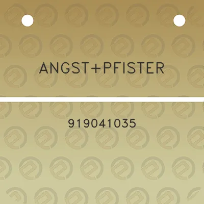 angstpfister-919041035