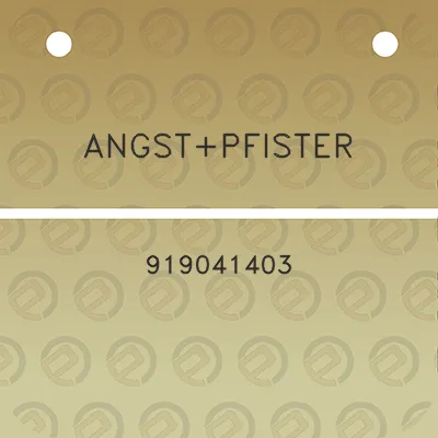 angstpfister-919041403