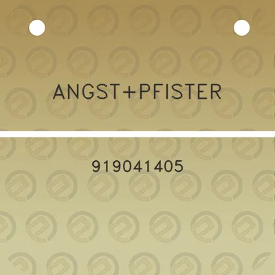 angstpfister-919041405