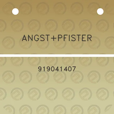 angstpfister-919041407