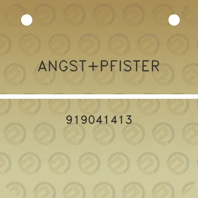 angstpfister-919041413