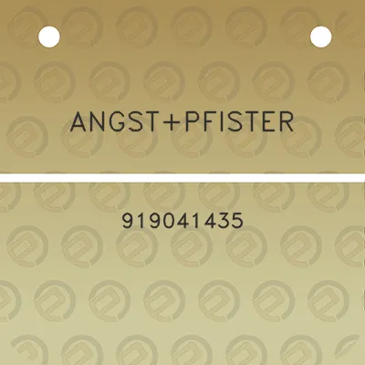 angstpfister-919041435