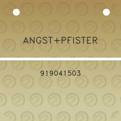 angstpfister-919041503