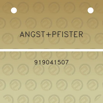 angstpfister-919041507