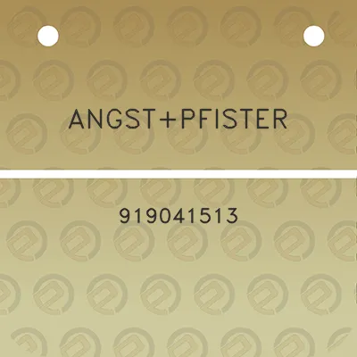 angstpfister-919041513