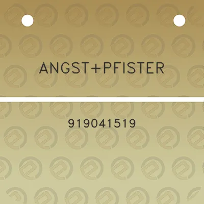 angstpfister-919041519