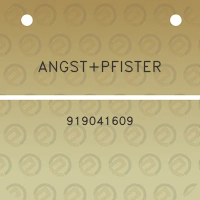 angstpfister-919041609