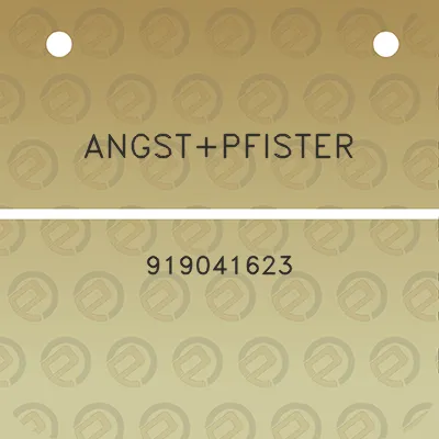 angstpfister-919041623