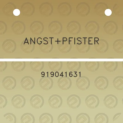 angstpfister-919041631