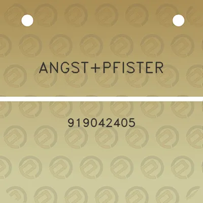 angstpfister-919042405