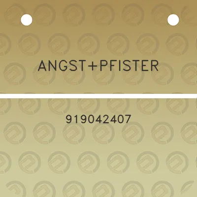 angstpfister-919042407