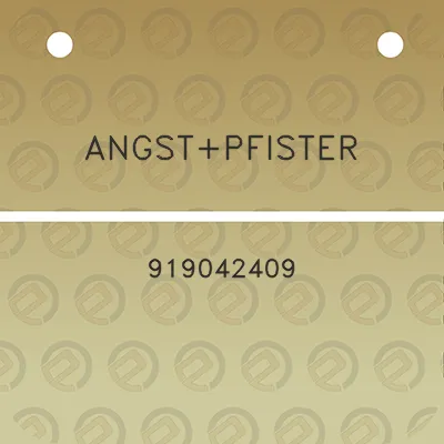 angstpfister-919042409