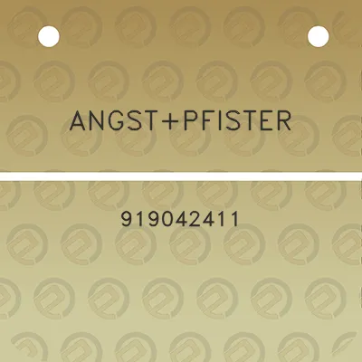 angstpfister-919042411