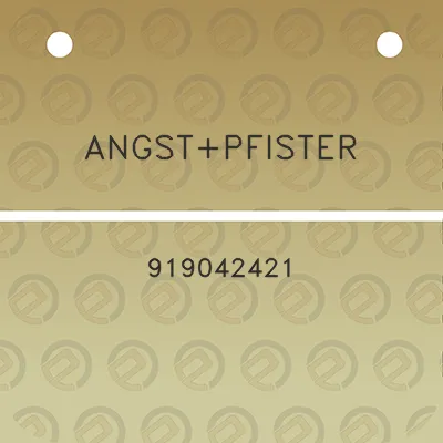 angstpfister-919042421