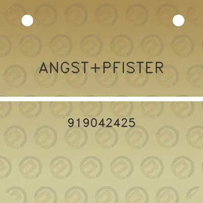 angstpfister-919042425