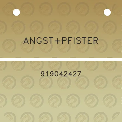 angstpfister-919042427