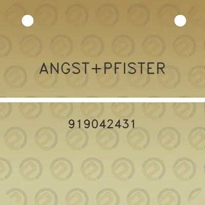 angstpfister-919042431