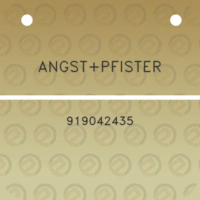 angstpfister-919042435