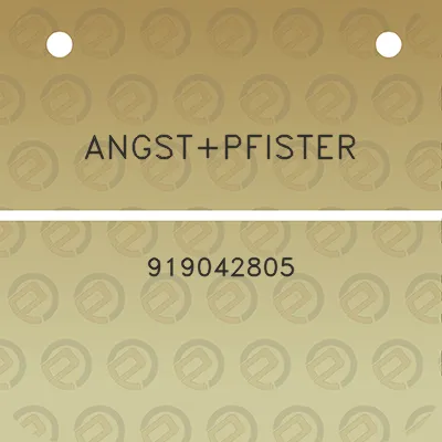 angstpfister-919042805