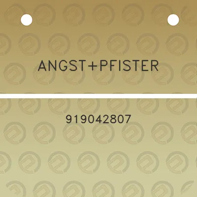 angstpfister-919042807