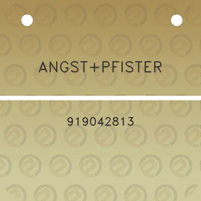 angstpfister-919042813