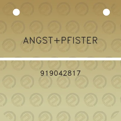 angstpfister-919042817