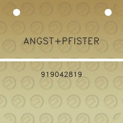 angstpfister-919042819