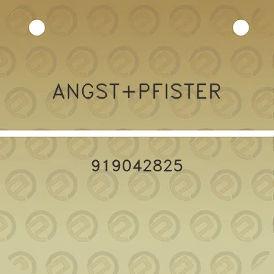 angstpfister-919042825