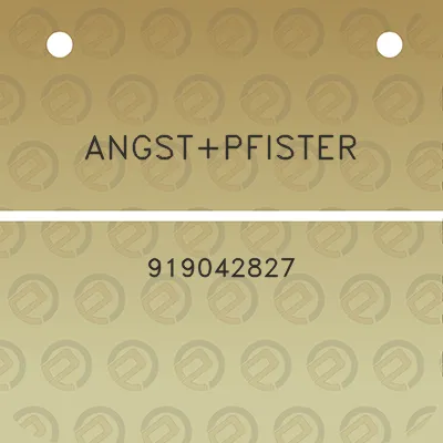 angstpfister-919042827