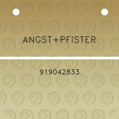 angstpfister-919042833