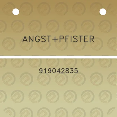 angstpfister-919042835